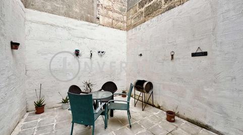 Photo 4 of House or chalet to rent in Carrer la Nina, Porto Cristo, Illes Balears