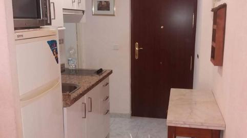 Photo 2 of Study for rent in Avenida Isabel Manoja, 14, Ayuntamiento, Torremolinos