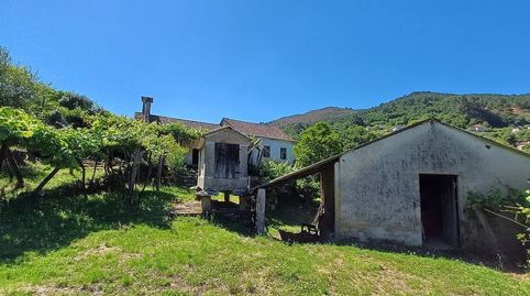 Foto 3 de Casa o chalet en venta en Lugar Parada, A Cañiza , Pontevedra
