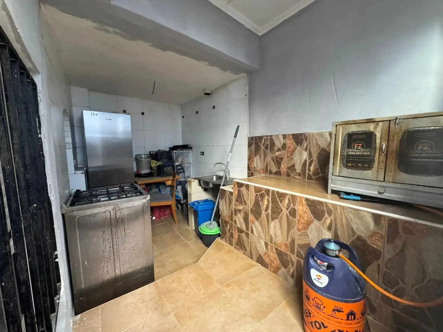 Casa en venda a Callosa de Segura, imagen 16