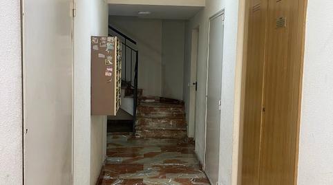 Photo 4 of Flat for sale in Carrer Sant Sebastià, Constantí, Tarragona