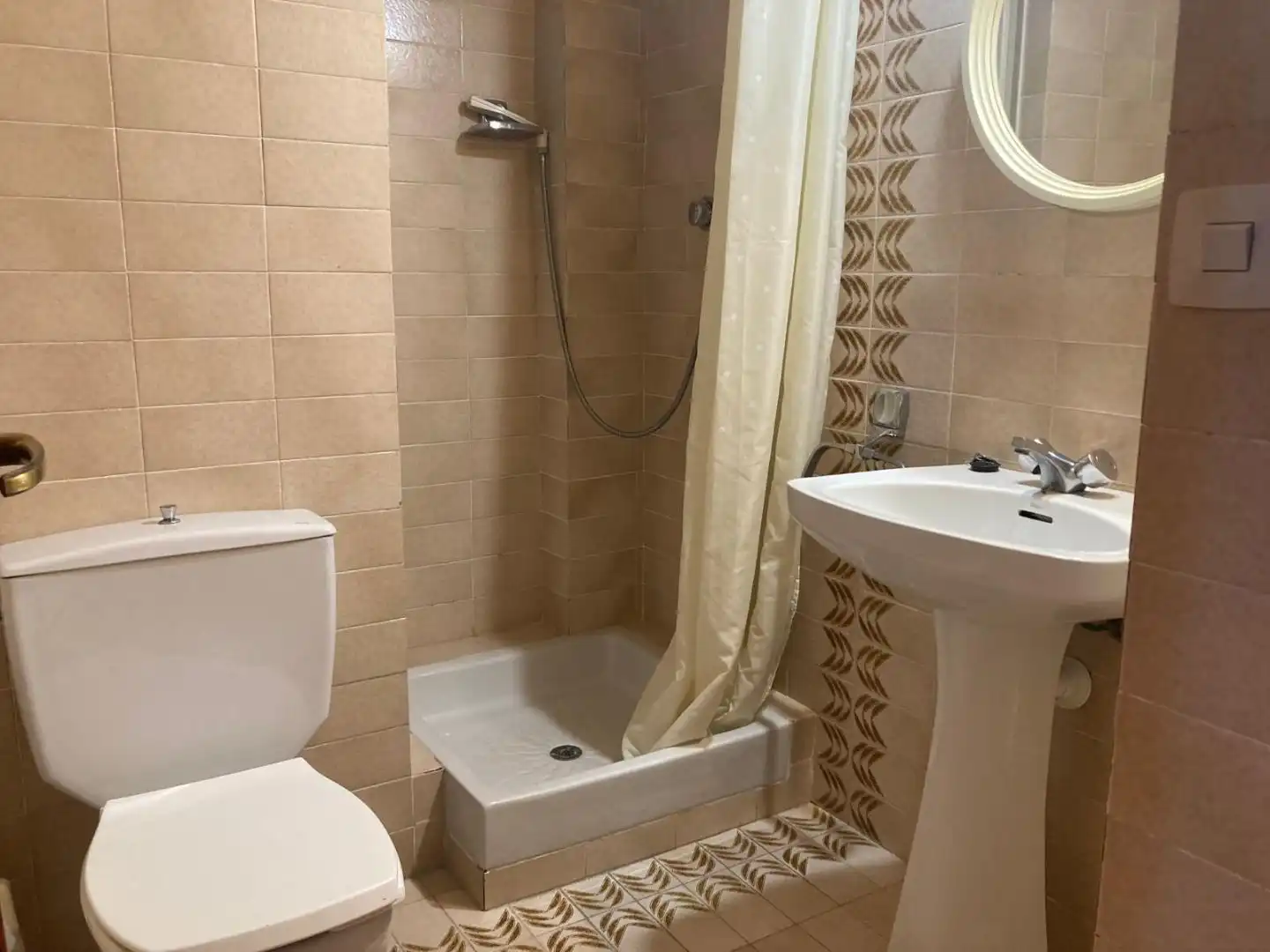 Apartment zum Verkauf in Carrer Castellar 27, imagen 17