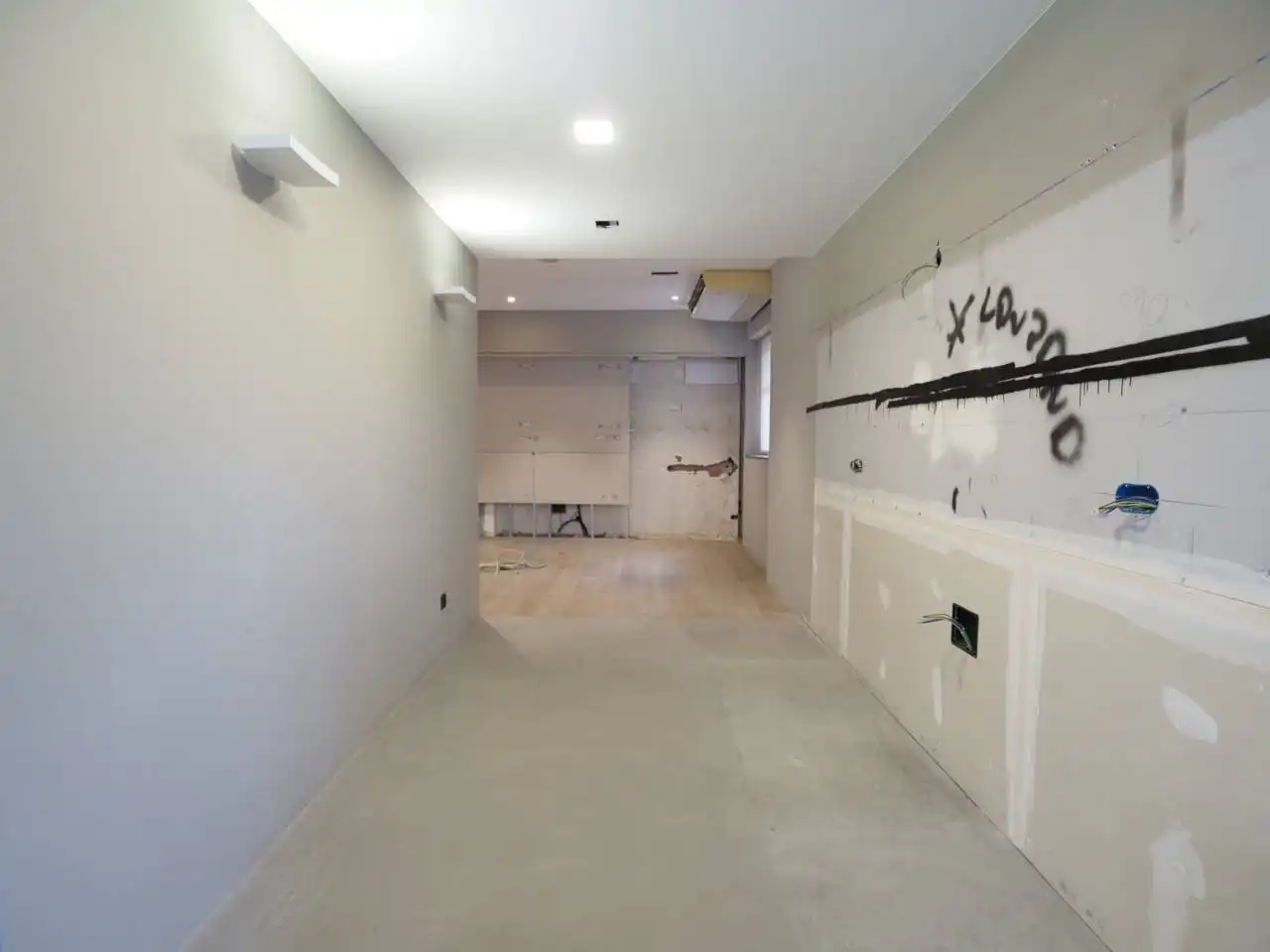 Local comercial de lloguer a Calle Joan Prim 11, imagen 12