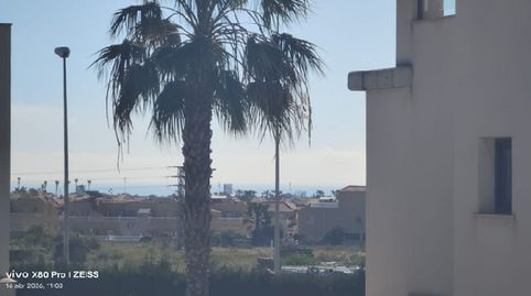 Foto 5 de Dúplex en venta en Lomas de Campoamor - Las Ramblas, Orihuela