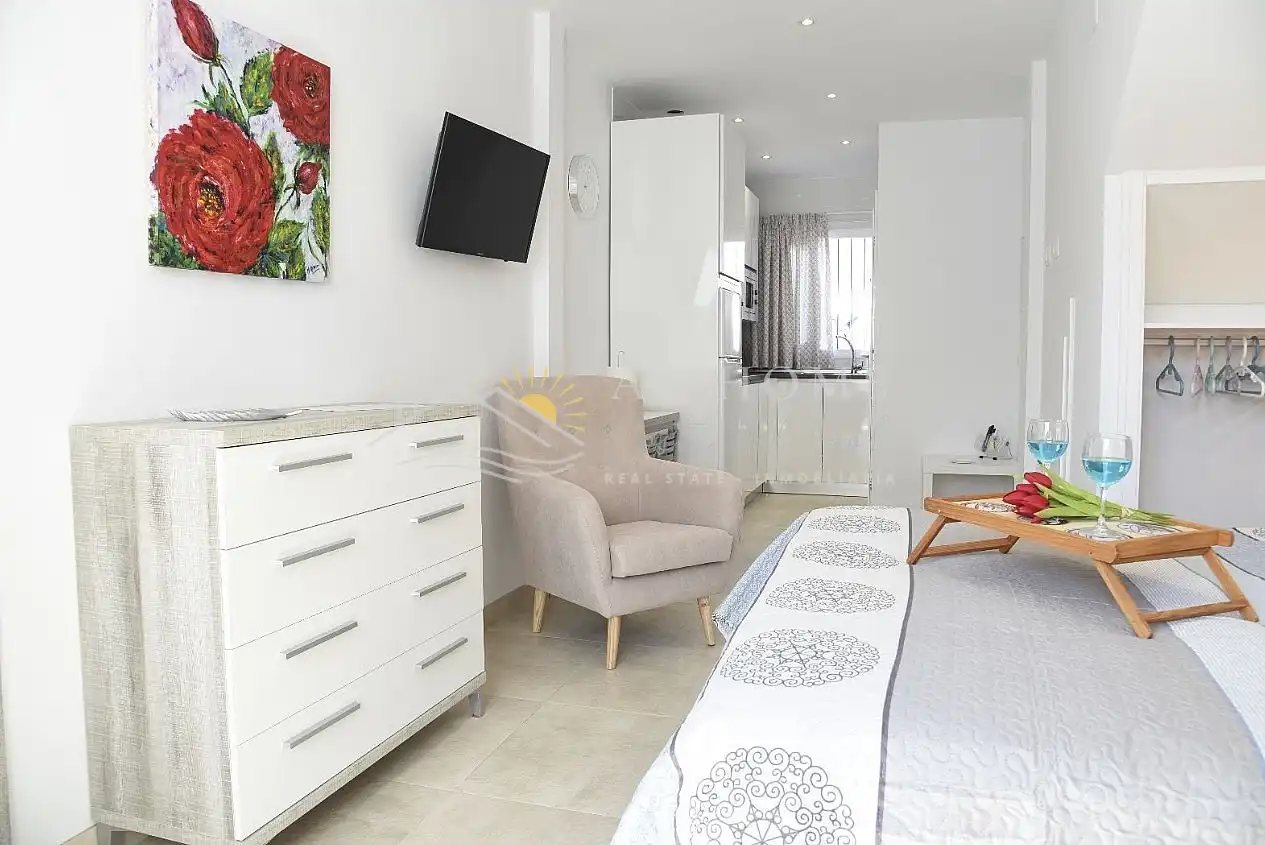 Maison à vendre à Centro, imagen 6