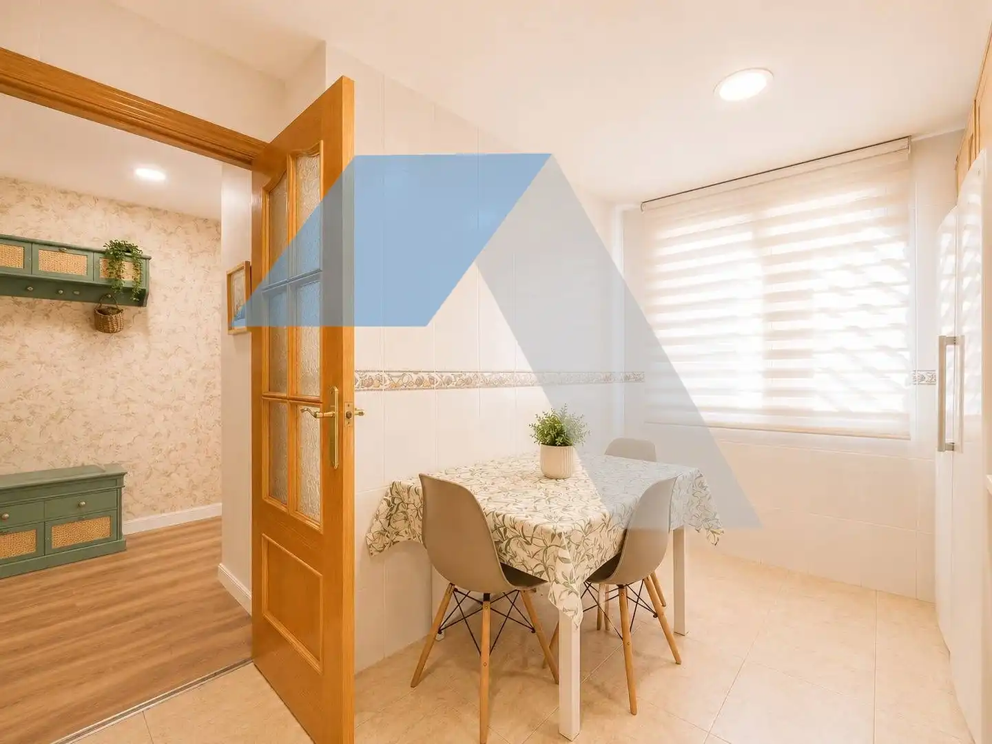 Bungalow con piscina in vendita a Parque Lo Torrent, imagen 17