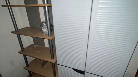Foto 5 de Trastero de alquiler en Avenida de Palacios, 26b, Formentera del Segura, Alicante