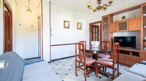 Photo 3 of Flat for sale in El Cerro, Sevilla Capital
