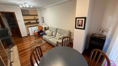 Photo 5 of Apartments for rent in Rodriguez del Valle, Centro Ciudad, León Capital