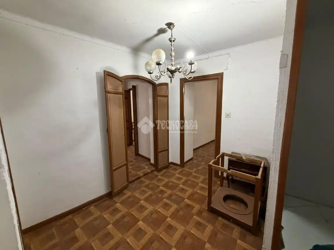 Maison jumelée avec terrasse à vendre à Torredonjimeno, imagen 19