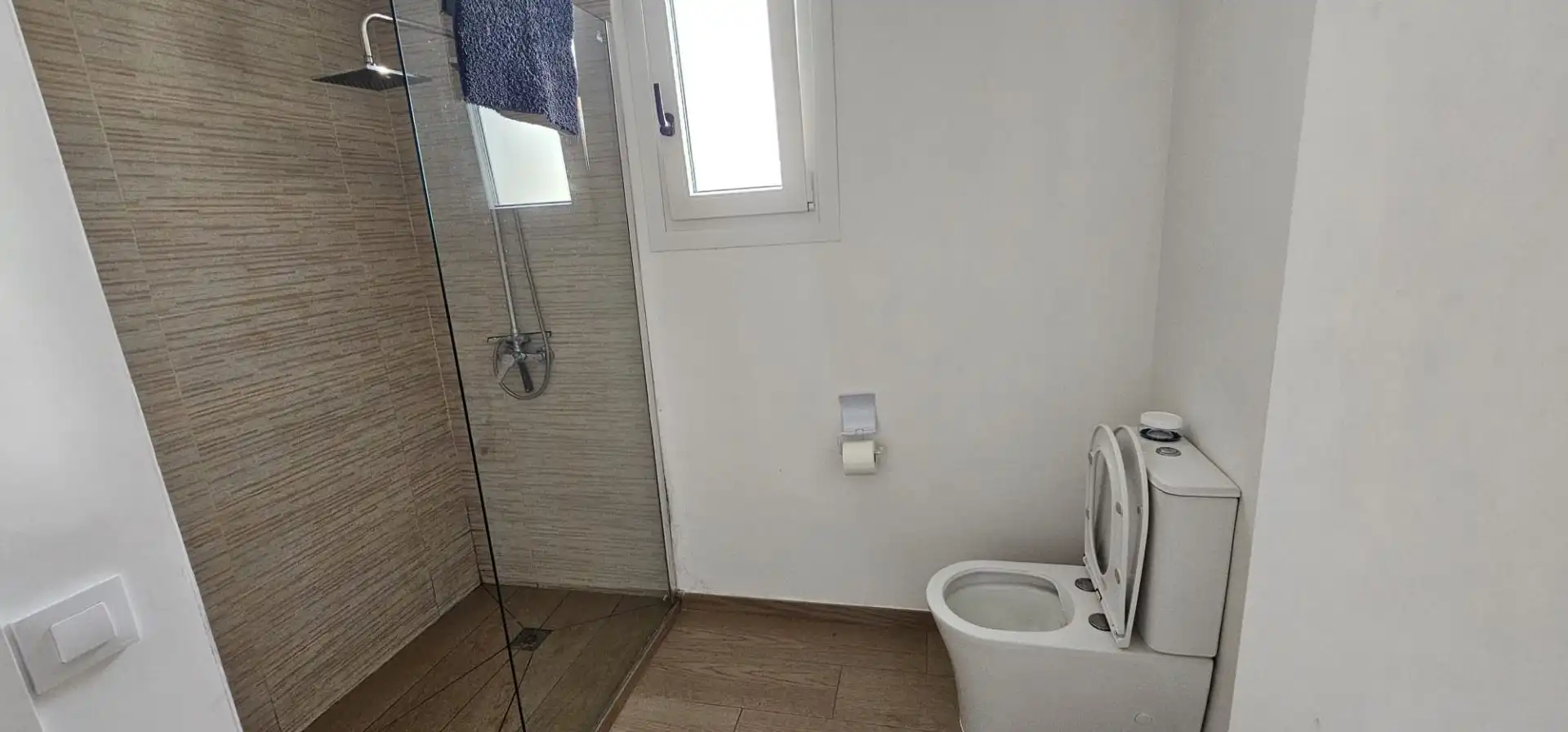 Appartamento in affitto a Cala Millor, imagen 5