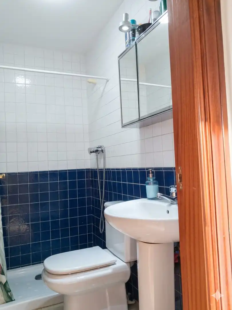 Loft en venta en Centro