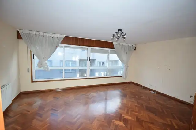 Habitación de Dúplex en venta en A Coruña Capital  con Calefacción, Parquet y Horno