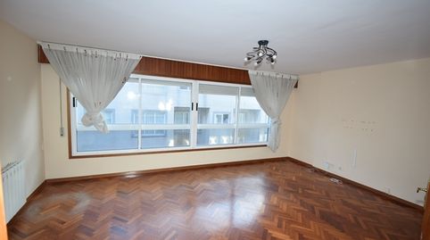 Foto 4 de Dúplex en venda a Rúa Oza Dos Ríos, Los Castros - Castrillón, A Coruña Capital