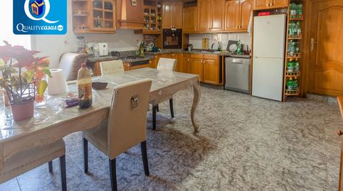 Casa de Recreo en venta en Rebolledo, 4 dormitorios., imatge 4
