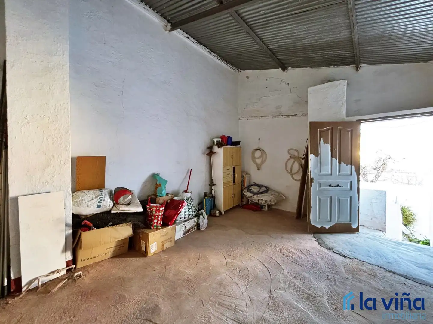 Casa en venta en Alameda, imagen 12