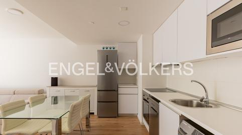 Photo 3 of Flat for rent in Rivas Futura, Rivas-Vaciamadrid