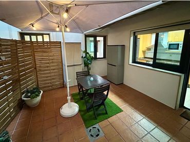 Appartement avec ascenseur à vendre à Centro Urbano