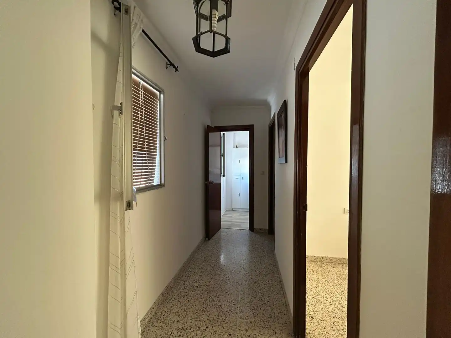 Piso en venta en Antequera con Aire acondicionado, Calefacción y Terraza