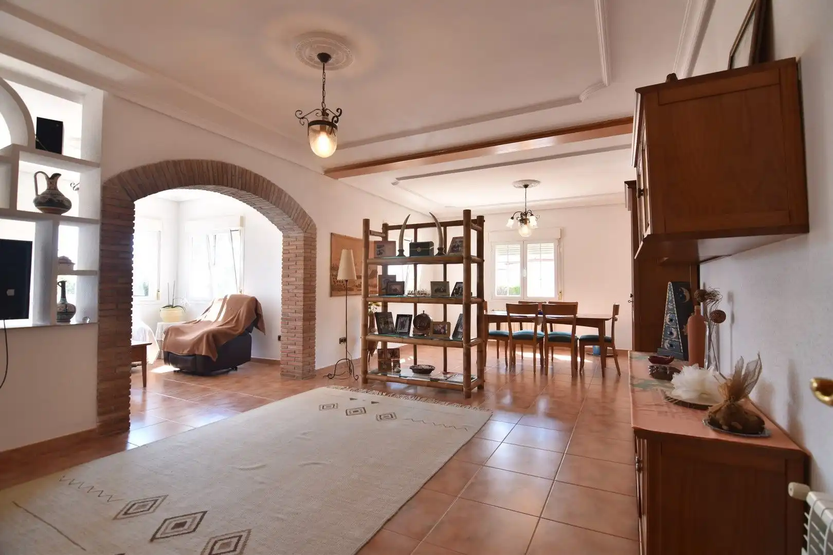Casa en venta en Carrió - La Merced - Los Pinos, imagen 28