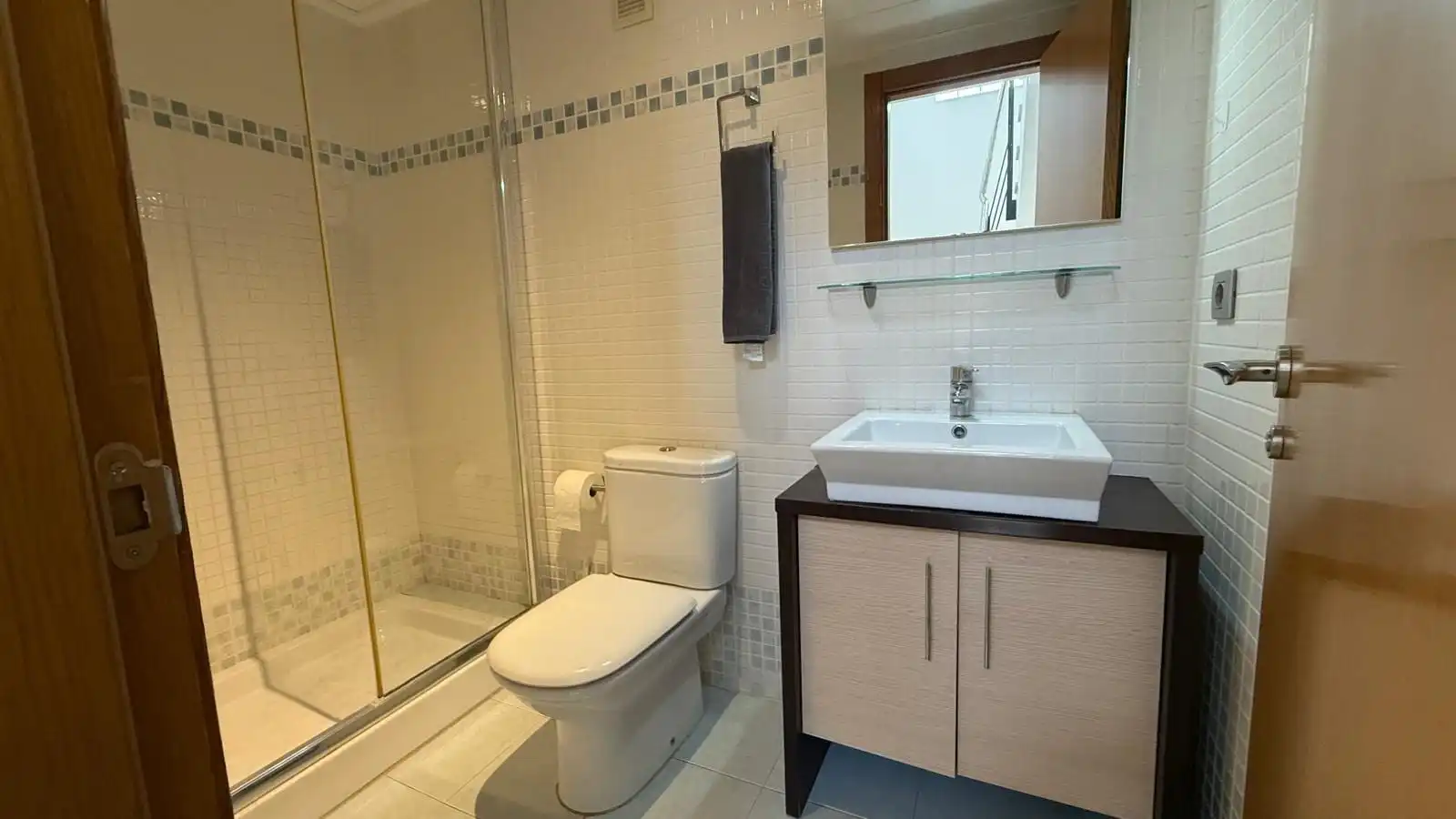 Maison mitoyenne à vendre à Moncófar Playa, imagen 39