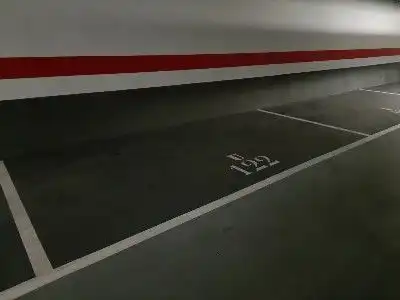 Aparcament de Garatge en venda en Zaragoza