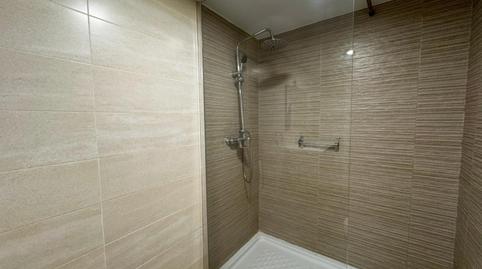 Foto 2 de Apartament per a compartir a Los Olivos - Los Ángeles, Madrid