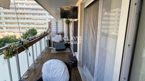 Photo 5 of Flat for sale in La Catalana, Barcelona