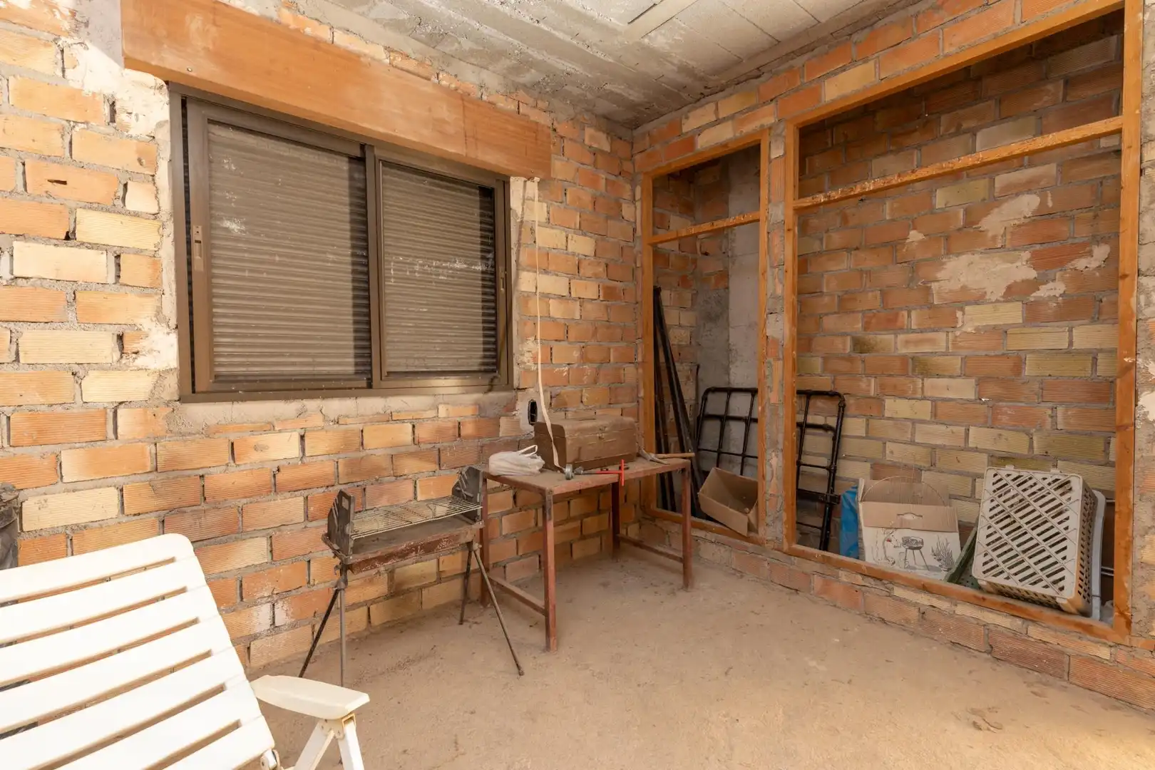 Casa o chalet en venta en Escúzar, Granada