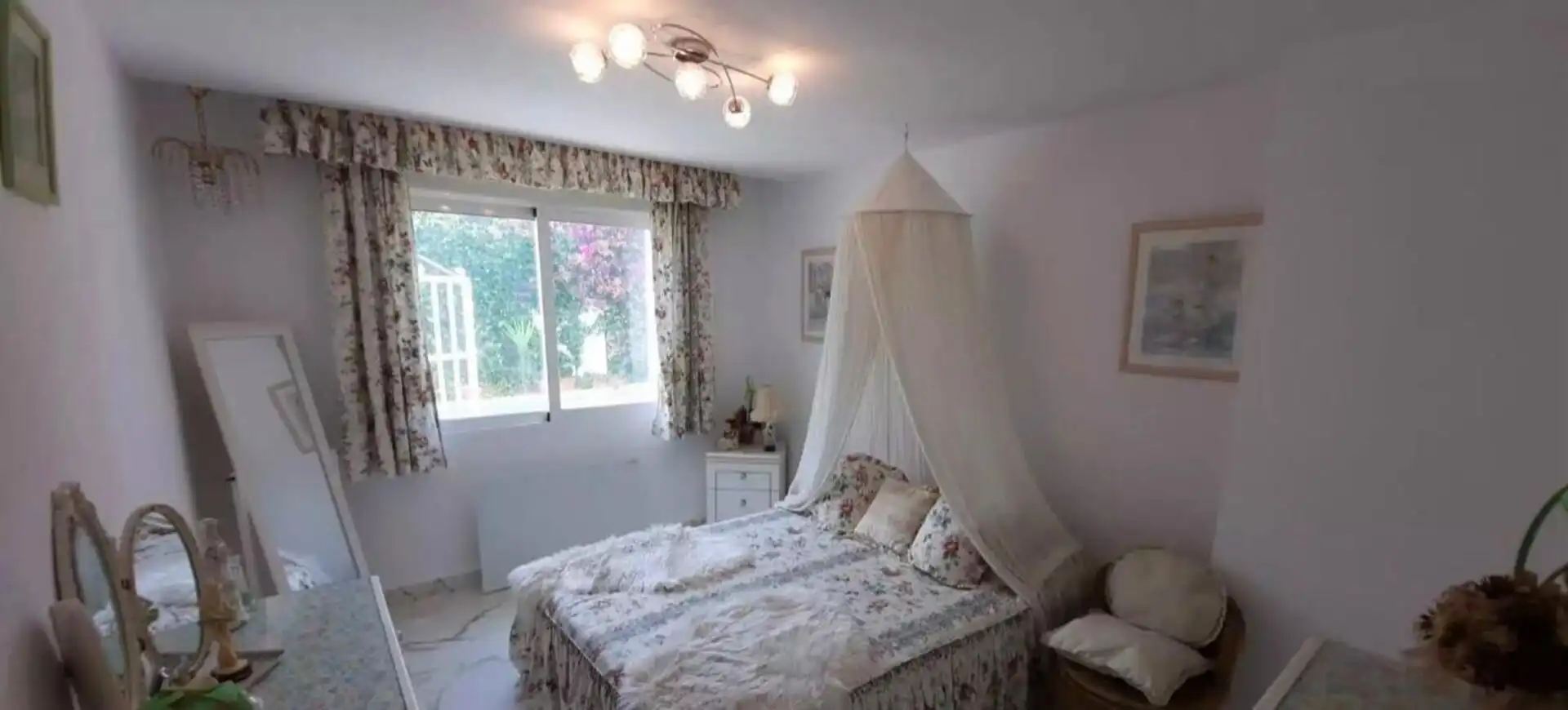 Apartamento en venta en Pueblo - Urbanizaciones, imagen 12