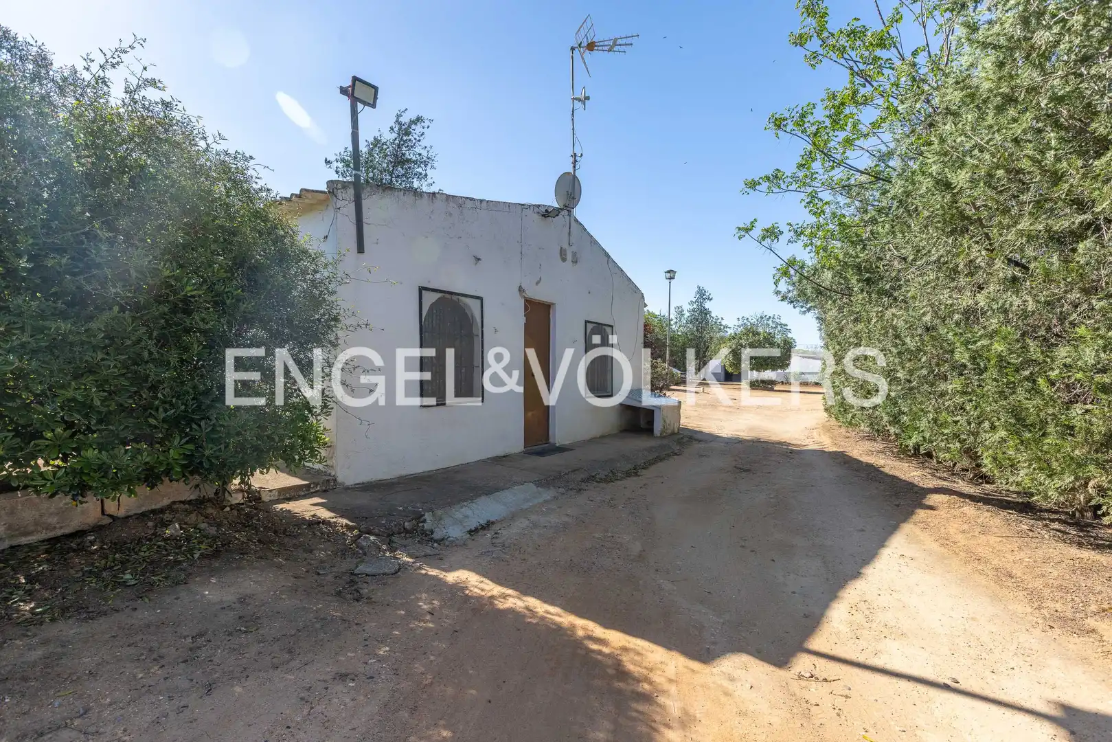 Landhaus mit Pool zum Verkauf in La Paz, imagen 13