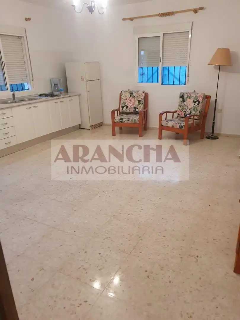 Terreno rustico in vendita a Las Tres Piedras - Costa Ballena, imagen 14