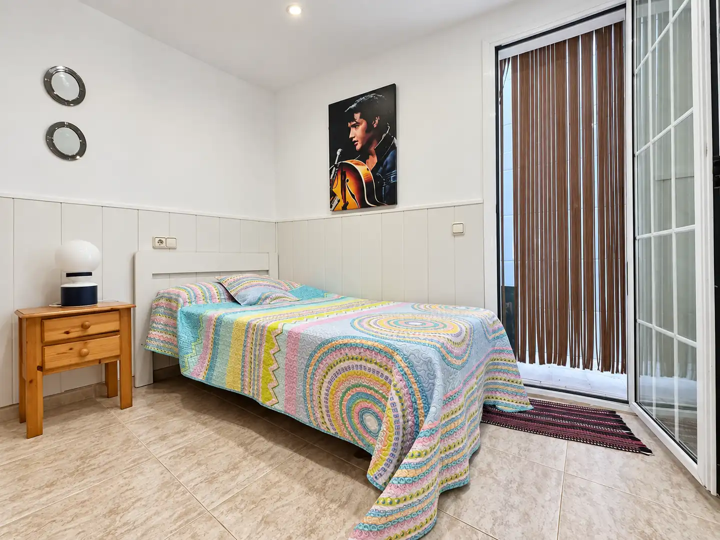 Appartement à vendre à Centre, imagen 27