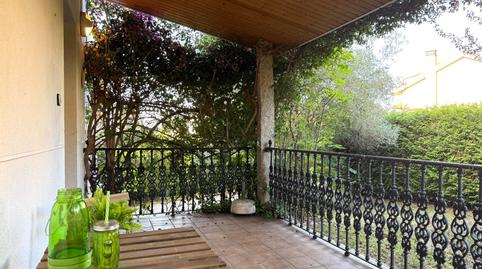 Foto 5 de Casa o chalet en venta en  Baldomir, Bergondo, A Coruña