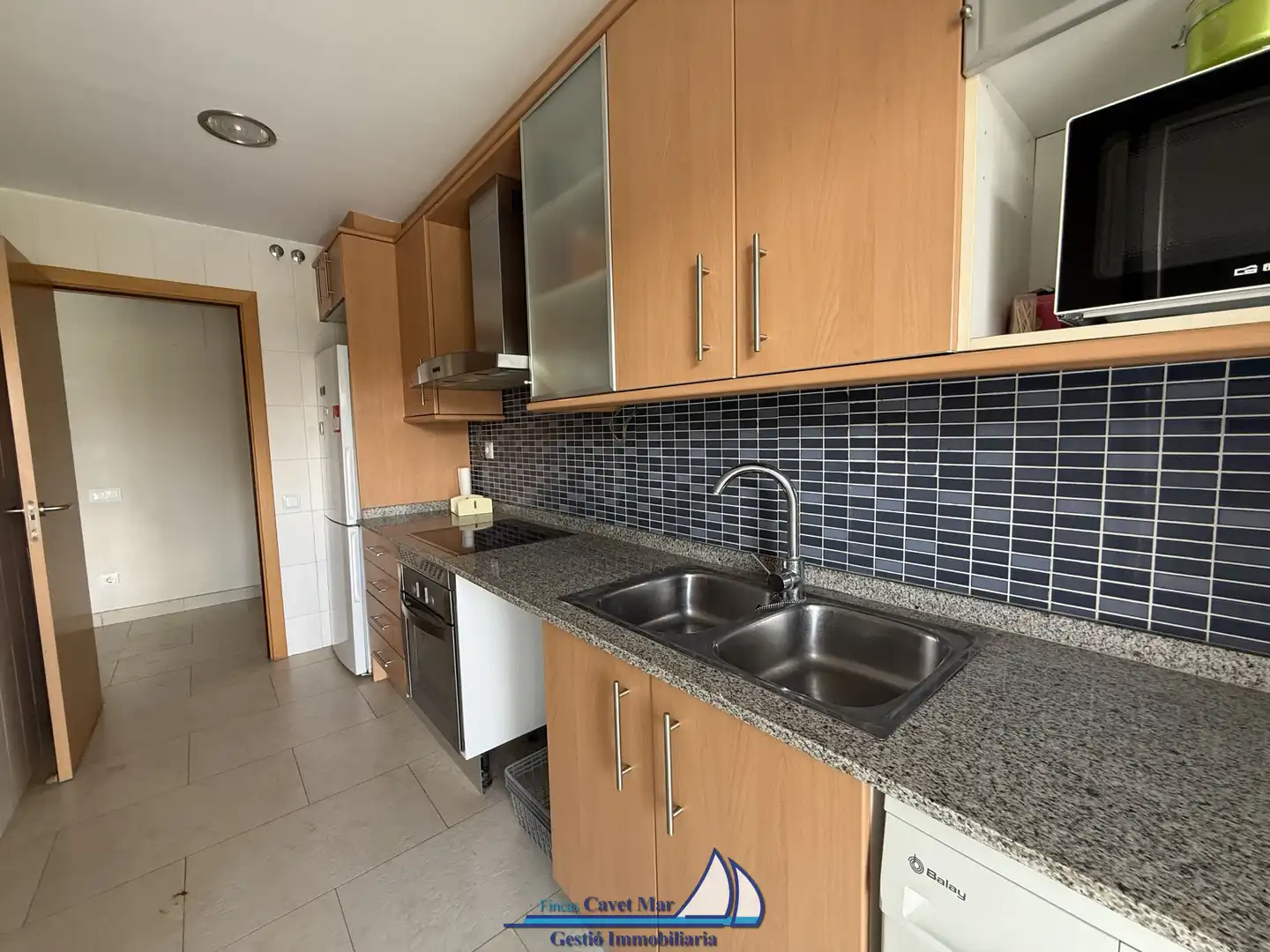 Apartament amb piscina en venda a Camí de les Pasquales 4, imagen 31