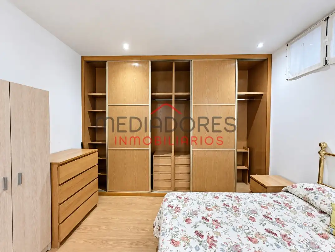 Flat for sale in Calle de Torregrosa, imagen 7
