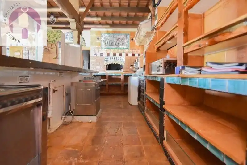 Local comercial en venda a Albolote, imagen 24
