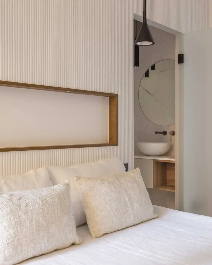 Wohnung zum Verkauf in Carrer de Bailèn, Dreta de l'Eixample