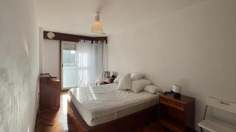 Photo 2 of Flat for sale in Nelle, Agra del Orzán - Ventorrillo, A Coruña Capital