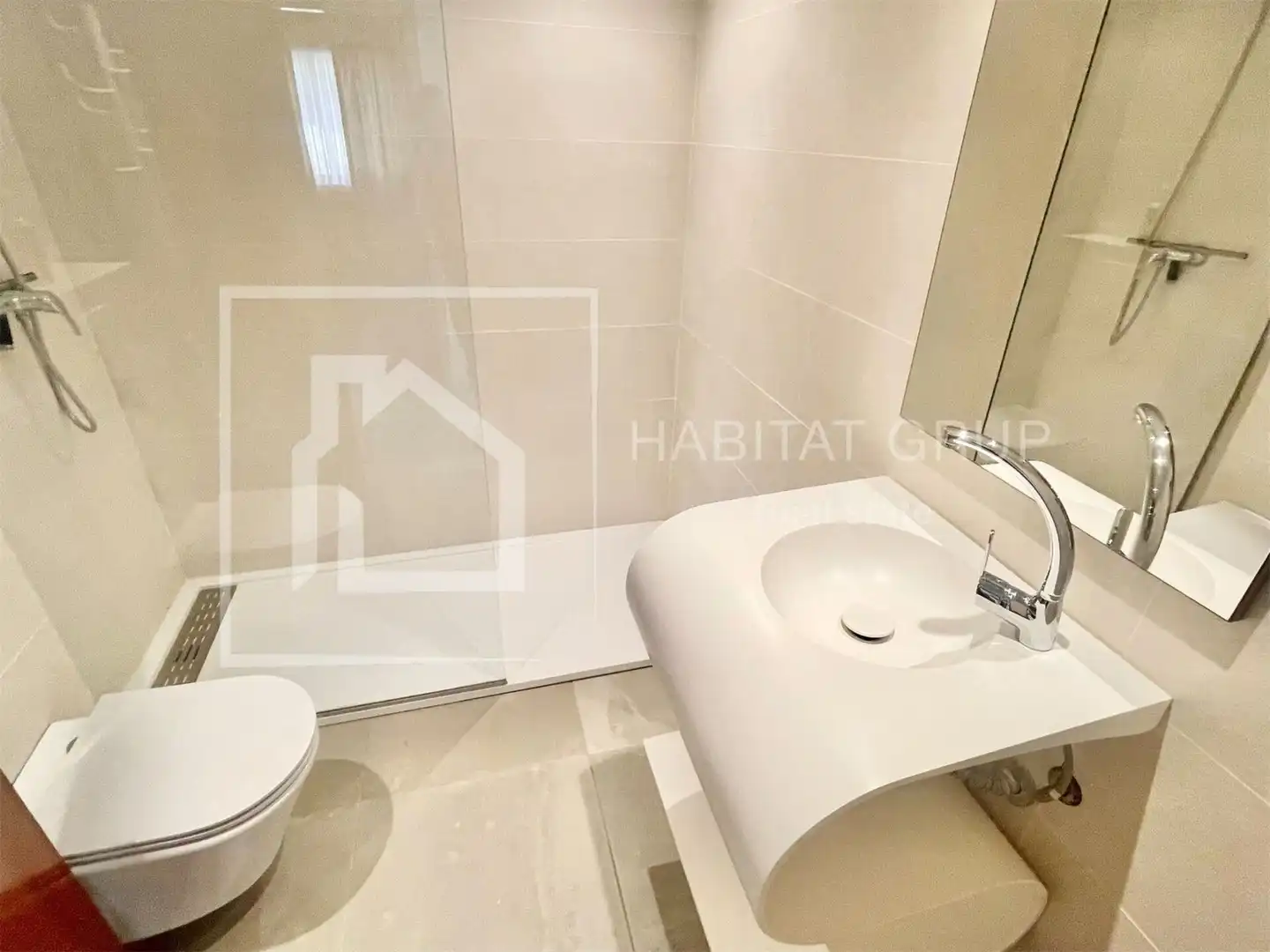 Maison à vendre à Roca Grossa, imagen 36