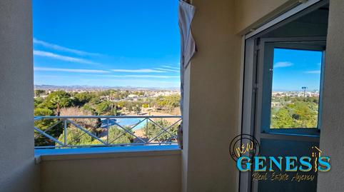 Foto 2 de Apartament en venda a Calle del Huerto, Parque de las Naciones, Torrevieja