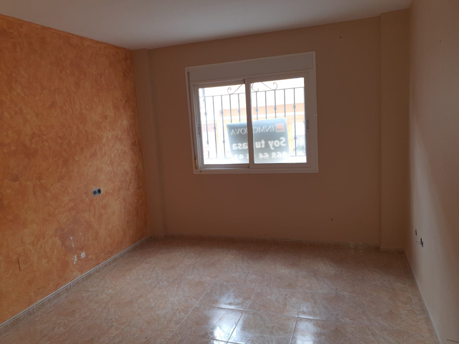 Flat for sale in Calle Águilas, 7, Archena
