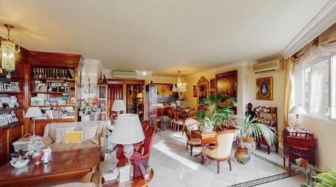 Photo 5 of Flat for sale in  Farola, 1, La Malagueta - Monte Sancha, Málaga