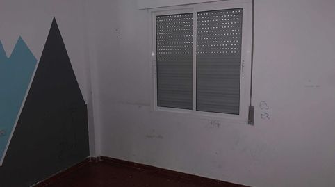 Foto 3 de Piso en venta en Sector Sur, Córdoba Capital