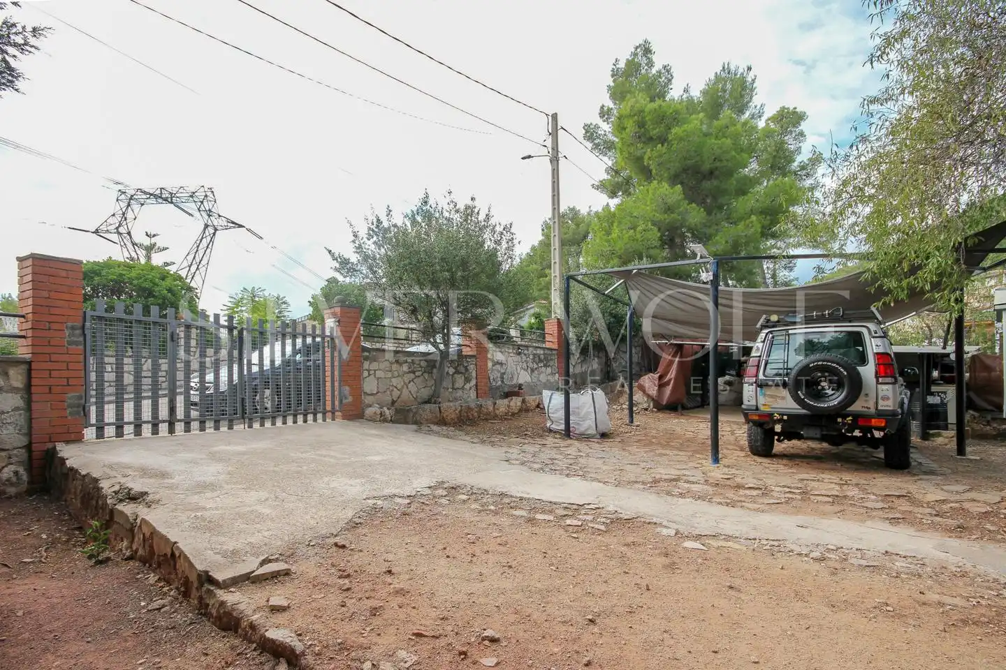 Grundstücke und Bauplätze zum Verkauf in calle Jardí, imagen 32