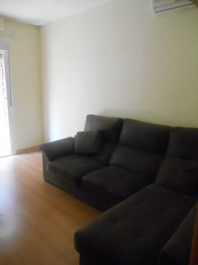 Flat for rent in Calle de Canarias, Palos de Moguer