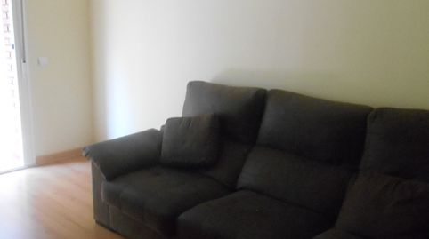 Photo 4 of Flat for rent in Calle de Canarias, Palos de Moguer, Madrid Capital