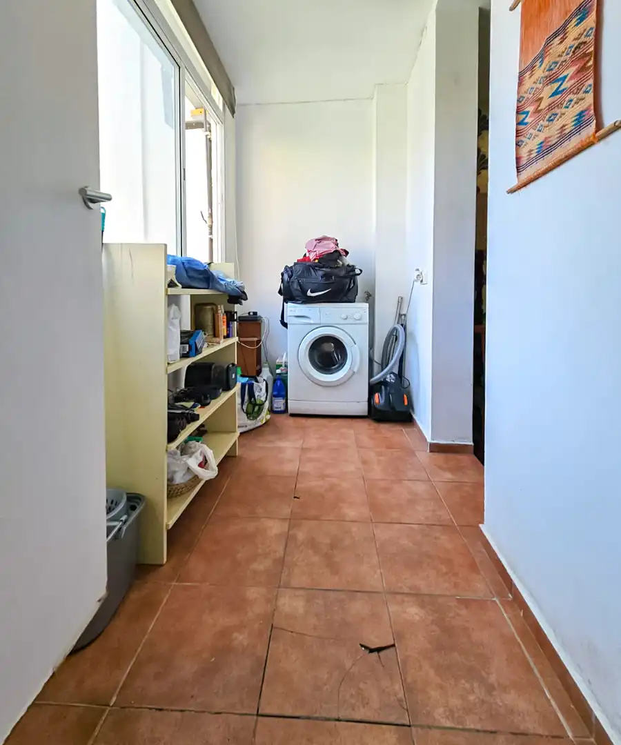 Appartamento in vendita a Carrer de Tordera, imagen 14
