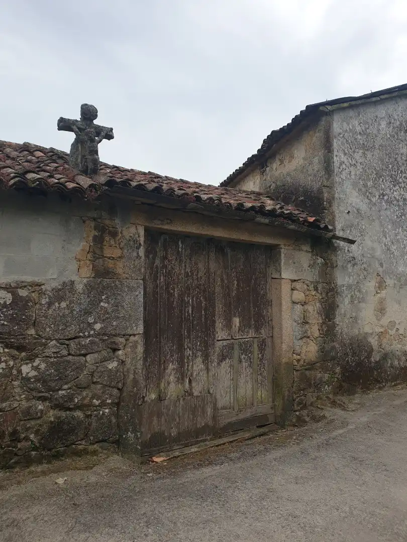 Casa in vendita a Parroquias de Santiago, imagen 26