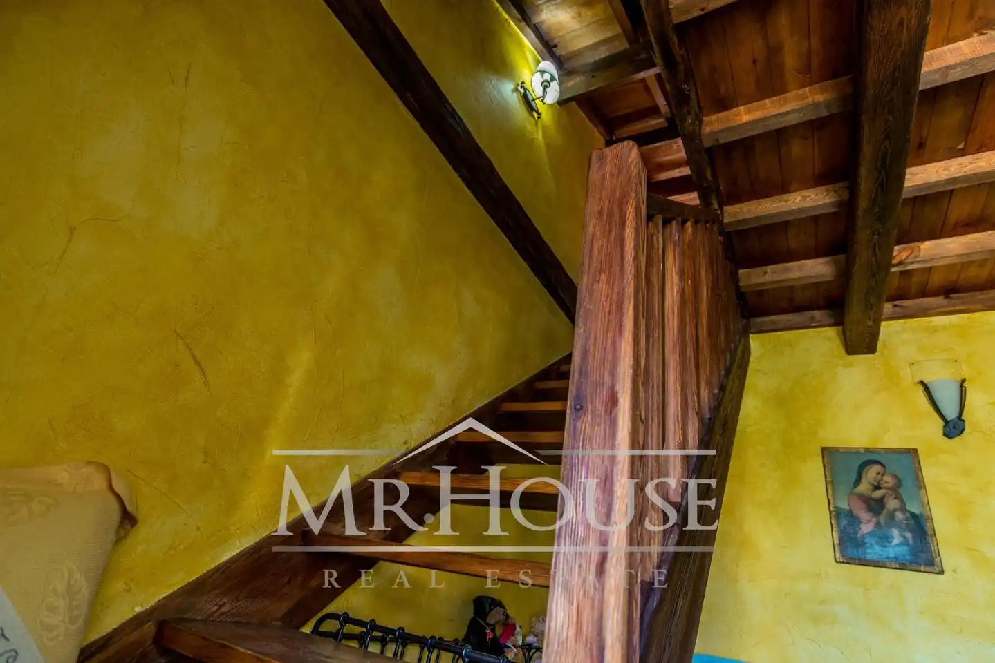 Casa o chalet en venta en Carabaña con Calefacción, Jardín privado y Terraza